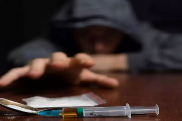 யாழ் சிறுவர்கள் தொடர்பில் பகீர் தகவல்! | Information About Jaffa Children Drugs