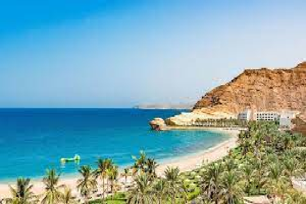 தனிநபர்களுக்கு வருமான வரி விதிக்காத நாடுகள் எவையென்று தெரியுமா..! | What Countries Do Not Have Income Tax In Tamil