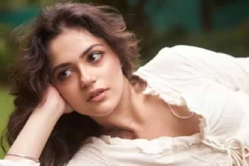 கும்பலிடம் சிக்கி...50, 60 இடத்துக்கு ஆடிஷனுக்கு வீடியோ அனுப்பினேன்!! 22 வயதான நடிகை ஓபன் டாக்..