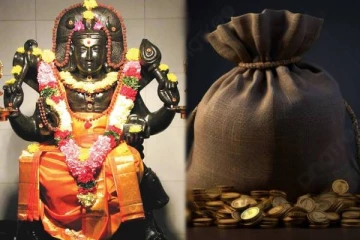 ரிஷபத்தில் குருவின் பயணம்.., பணக்கட்டை எண்ணி மூட்டைக்கட்டப்போகும் 3 ராசிகள்