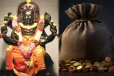 ரிஷபத்தில் குருவின் பயணம்.., பணக்கட்டை எண்ணி மூட்டைக்கட்டப்போகும் 3 ராசிகள்