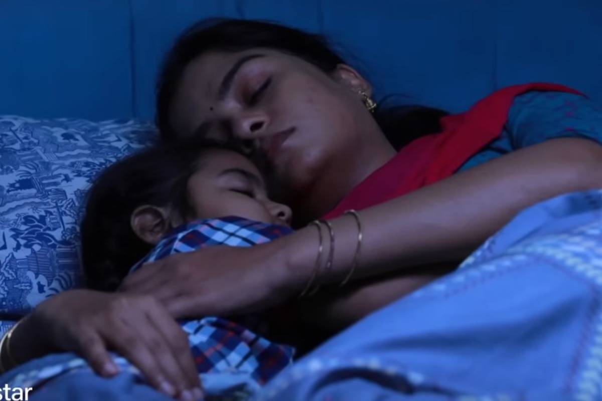 விஜய் டிவியின் மகாநதி சீரியலில் அடுத்து நடக்கப்போவது என்ன தெரியுமா?... வெளிவந்த விவரம் | Next Storyline In Vijay Tv Mahanadhi Serial