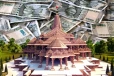 ராமர் கோவில் திறப்பு விழாவின் மூலம் ரூ.50,000 கோடிக்கு வர்த்தகம்!