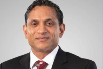 ශාෆ්ටර් ඝාතනය ගැන පොලීසියෙන් කළනිවේදනය