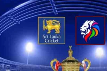 LPL තරගාවලියට එන විදෙස් ක්‍රිකට් තරු..