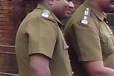 போராட்டத்தில் குதிக்கும் பொது சுகாதார பரிசோதகர்கள்!