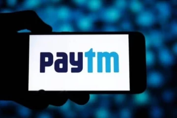 Paytm சேவை நிறுத்தத்திற்கு கெடு நீட்டிப்பு