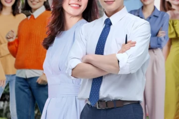 இளைஞர்களிடையே பிரபலமாகும் பாலுணர்வை தூண்டும் பூஞ்சை காளான்