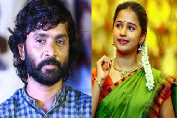 நடிகர் கமல்ஹாசன் தலைமையில் கவிஞர் சினேகனுக்கு விரைவில் ‘டும் டும் டும்’ – மணப்பெண் இவர்தானாம்! | Cinema