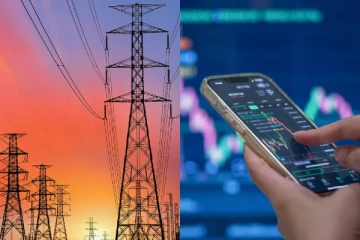 இனி தங்கத்தை போல் மின்சாரத்தையும் வாங்கி விற்கலாம் - எப்படி தெரியுமா?