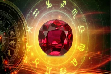 எதிர்பாராத தன யோகத்தை அடையப்போகும் ராசிக்காரர்கள் இவர்கள் தான் - இன்றைய ராசிபலன்