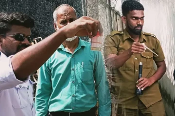 மட்டக்களப்பில் அதிகரித்து வரும் டெங்கு நோய்: மக்களுக்கு விடுக்கப்பட்டுள்ள எச்சரிக்கை (Photos)