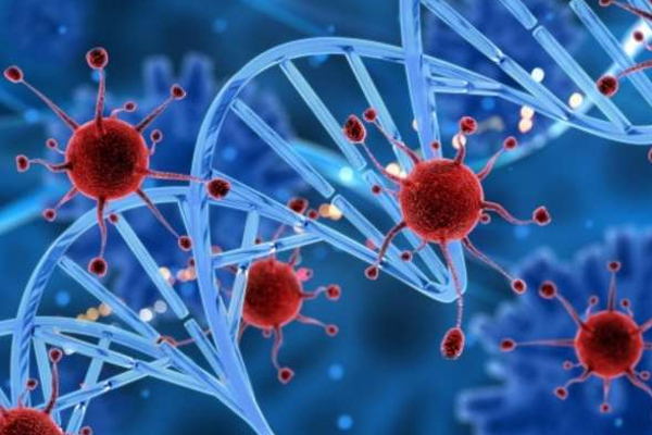 மாம்பழம் சாப்பிடும் போது செய்யக்கூடாத தவறுகள்! பயங்கர பக்கவிளைவு ஏற்படுமாம் | Mango Benefits In Tamil