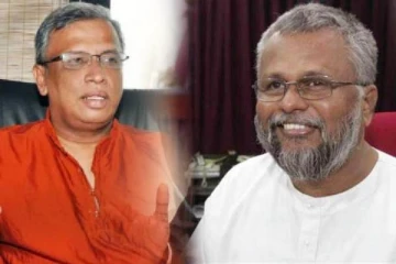 உட்கட்சி விவகாரத்திற்கு நீதிமன்றத்தை நாடும் அரசியல்வாதிகள்! கடுமையாக சாடிய டக்ளஸ்