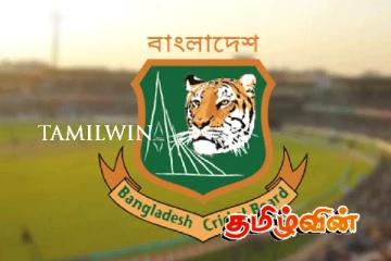 பங்களாதேஷ் பிரீமியர் லீக் போட்டிகளில் ஆட்ட நிர்ணயச் சதி : கிரிக்கெட் தலைமையகத்தில் தேடுதல்