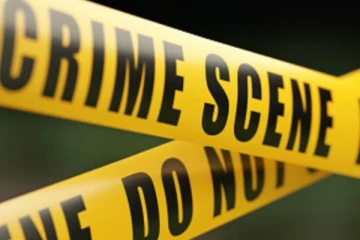 බෑනාගේ සහ සැමියාගේ ආරවුලට මැදිහත් වූ කාන්තාවකට බෑනාගෙන් පහරදීමක්..