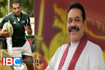 மகிந்த ஆட்சிக்காலத்தில் இடம்பெற்ற மரணம் : அநுர தரப்புக்கு கிடைத்த முக்கிய ஆதாரம்