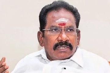 அ.தி.மு.க. எக்ஸ்பிரஸில் ஏறினால் டெல்லி செல்வார்கள் : செல்லூர் ராஜூ பேட்டி