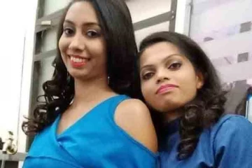 கோர விபத்தில் உயிரிழந்த இளம் பெண்கள் தொடர்பில் வெளியான தகவல்