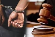 அம்பாறையில் வீடொன்றில் கைத்தொலைபேசி திருடிய இளைஞர் கைது