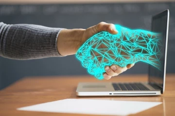 விஸ்வரூபமெடுக்கும் தகவல் தொழில்நுட்ப வளர்ச்சியில் இவ்வளவு விளைவுகளா?