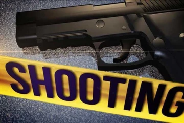 වෙඩි හඩ මැද යාපනයෙන් දැඩි උණුසුම් තත්වයක්.. සිදුවන දේ.