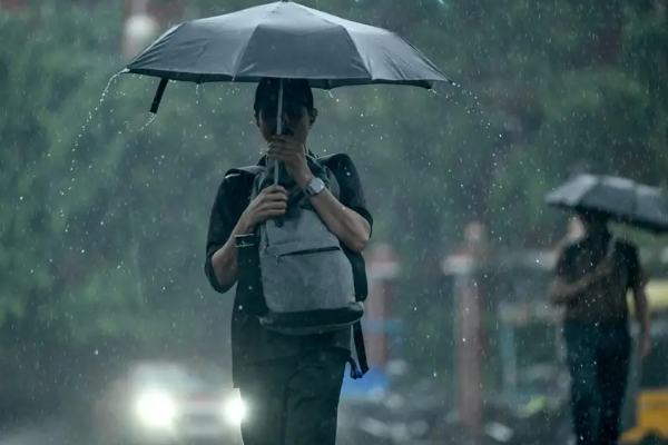 பதுளை மாவட்டத்தில் மீண்டும் கனமழை ; மக்களுக்கு எச்சரிக்கை | Heavy Rains Again Badulla District Warning Issued பதுளை மாவட்டத்தில் மீண்டும் கனமழை ; மக்களுக்கு எச்சரிக்கை | Heavy Rains Again Badulla District Warning Issued