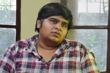 ரசிகர்களுக்கு இது தேவையில்லாத விஷயம்..பரபரப்பாக பேசிய கார்த்திக் சுப்புராஜ்