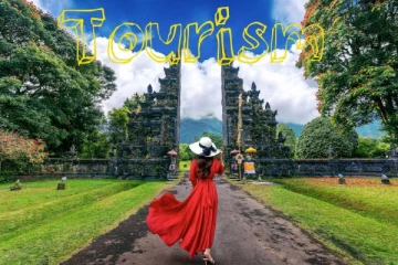 பட்ஜெட் சுற்றுலா அனுபவம்! இந்தியாவிலிருந்து 5 மணி நேர பயண தூர சுற்றுலா தளங்கள்