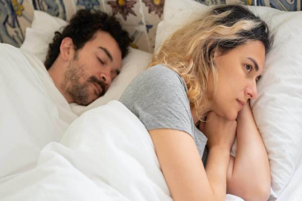 இந்த சிகிச்சை அவசியம்.. 100% குறட்டை நின்று விடும் உறுதி | Warning Sign Of Sleep Apnea In Tamil