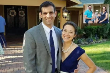 ஒரே மாதிரியான 4 பிள்ளைகளை பிரசவித்த பெண்! 15 மில்லியனில் ஒருவருக்குத்தான் சாத்தியம்