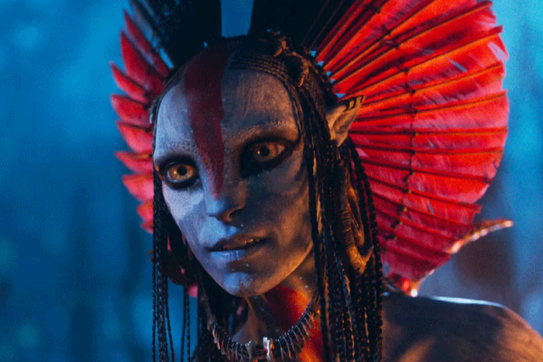 10 நாட்களில் அவதார் 3 திரைப்படம் செய்துள்ள வசூல்.. எவ்வளவு தெரியுமா | Avatar Fire And Ash Movie 10 Days Box Office 10 நாட்களில் அவதார் 3 திரைப்படம் செய்துள்ள வசூல்.. எவ்வளவு தெரியுமா | Avatar Fire And Ash Movie 10 Days Box Office