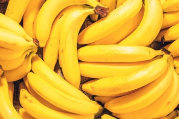 எச்சரிக்கை.... இந்த பிரச்சினை இருப்பவர்கள் மறந்தும் கூட வாழைப்பழத்தை தொட்டுவிடாதீர்கள்!