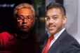 முதலில் கோத்தாவா... யோசிதாவா; கிலியில் ராஜபக்சாக்கள்!