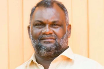 இந்த அரசாங்கம் வேண்டுமென்றே இந்தியாவை சீண்டுகின்றது! - கோவிந்தன் கருணாகரம்