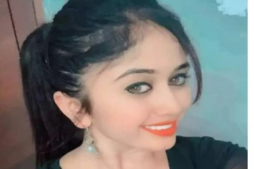 கொழுப்பை குறைப்பதற்கான அறுவை சிகிச்சை மேற்கொண்ட பிரபல சின்னத்திரை நடிகை உயிரிழப்பு! எச்சரிக்கை செய்தி