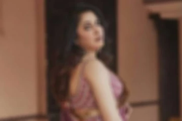 தாத்தா, அப்பா, மகன் என மூன்று தலைமுறை ஹீரோக்களுடன் நடித்த அந்த நாயகி.. இவரா?