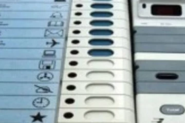 வாக்கு இயந்திரம் குறித்து தவறான செய்தி பரப்பினால் ஜெயில் உறுதி