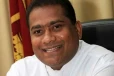 හිටපු අමාත්‍ය ප්‍රේමලාල් ජයසේකර ඇතුළු විත්තිකරුවන් තිදෙනෙකුට ශ්‍රේෂ්ඨාධිකරණයෙන් තහනම් නියෝගයක්