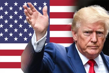 குடியரசு கட்சி ஜனாதிபதி வேட்பாளர் : முன்னிலை பெற்றார் டொனால்ட் டிரம்ப் - செய்திகளின் தொகுப்பு