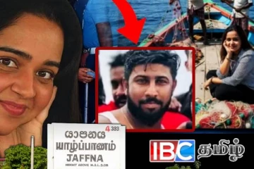 செவ்வந்திக்கு உதவிய முன்னாள் விடுதலைப் புலிகளின் உறுப்பினர்..! ஆரம்பக்கட்ட விசாரணைகளில் தகவல்