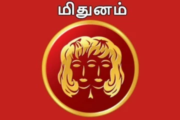 வரவிருக்கின்ற குரு பெயர்ச்சியின் பலன்: மிதுன ராசியினருக்கு எப்படி அமைய போகின்றது?