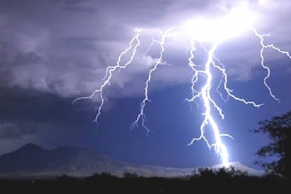 இன்றைய வானிலை அறிவித்தல் | Weather Forecast Rain