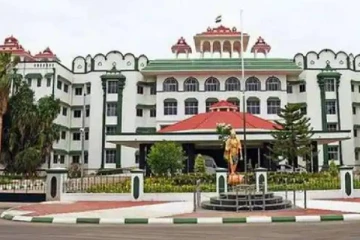 கோயில் வழிபாட்டில் பாகுபாடு கூடாது : உயர்நீதிமன்றம் உத்தரவு