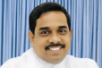අත්අඩංගුවට ගත් හිටපු ඇමති ජගත් පුෂ්පකුමාරට ඇප - මෙන්න විස්තරේ