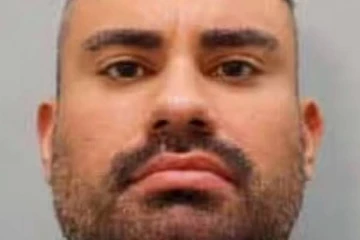 தாயாரை கொன்று உடலை வெட்டி நொறுக்கிய மகன்: ஒரு வாரமாக திட்டமிட்டது அம்பலம்