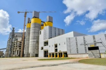 அனுமதியின்றி கோடிக்கணக்கில் முதலீடு! வெளியான அறிக்கை