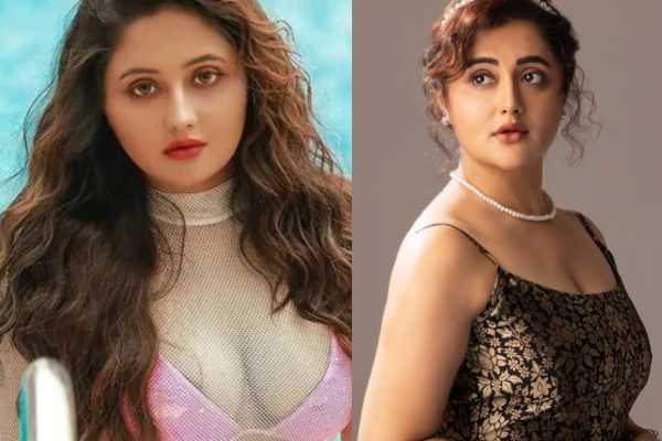 ஜப்தியான வீடு..தெருவில் தூங்கிய பிரபல நடிகை!! இப்போது பல கோடி சொத்துக்கு அதிபதி.. | Actress Once Lived In Road Now 15 Cr Net Worth