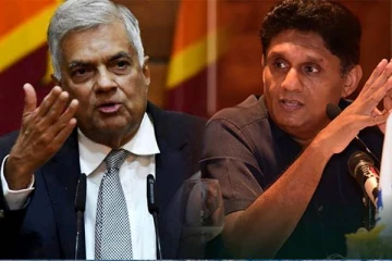 புதிய மக்கள் ஆணையை பெற்ற அரசே நாட்டுக்கு மிகவும் அவசியம் - எதிர்க்கட்சித் தலைவர் வலியுறுத்து