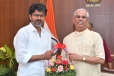 ஜோசப் விஜய் என்னும் நான்.. நாளை பதவிஏற்பு விழா எத்தனை மணிக்கு பாருங்க! கொண்டாட்டத்தில் ரசிகர்கள்